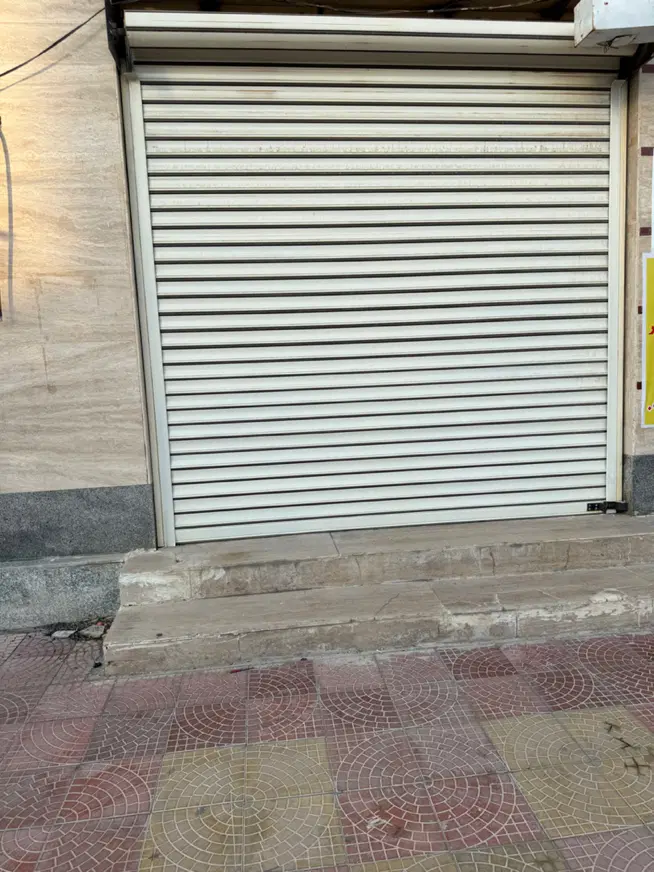 ماهشه فازیک مشاور املاک حاج حاتم البوغبیش