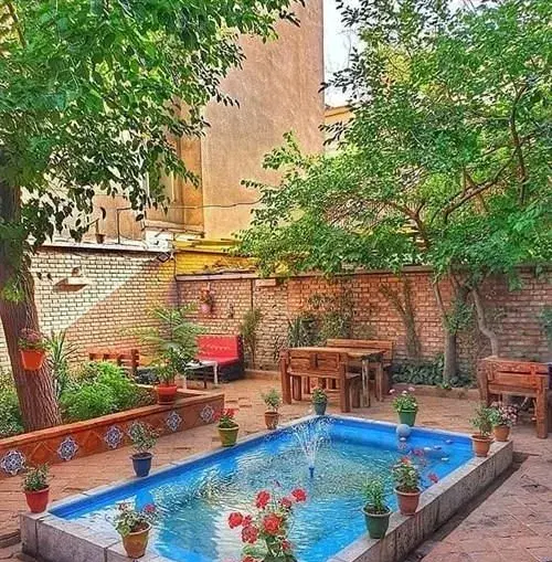 اجاره آموزشگاه یامدرسه غیر انتفاعی_املاک خانه روشن