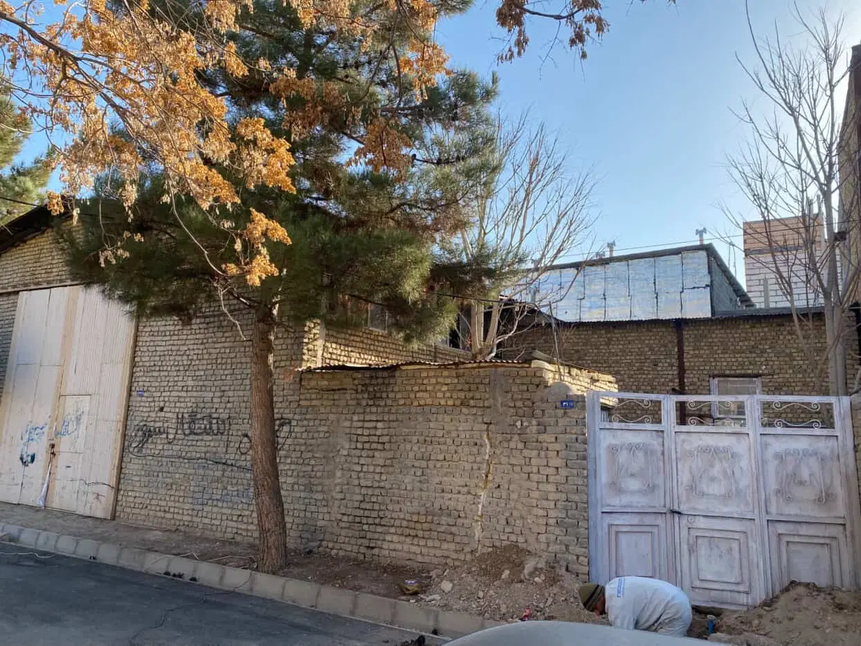 اجاره سالن