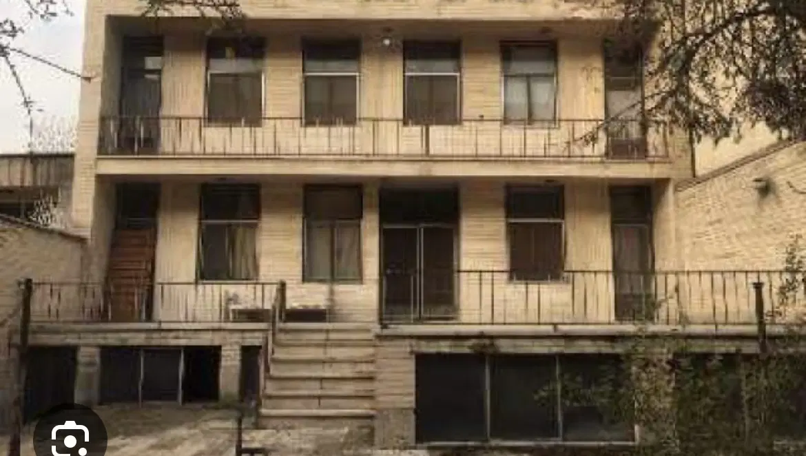 ۱۰۰متر قدرالسهم اماده مشارکت شرق مرزداران