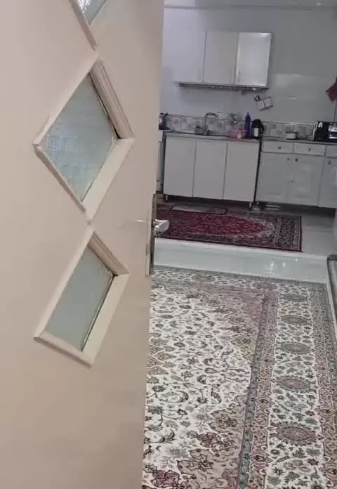 ملک