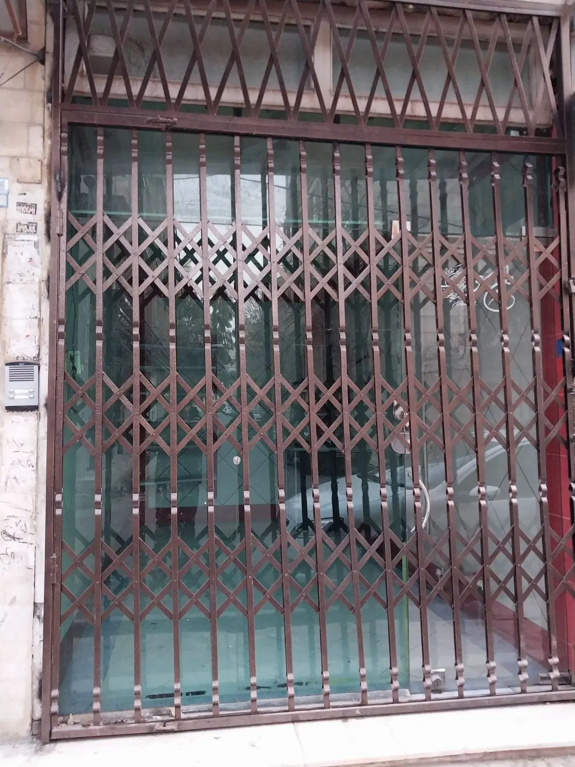 اجاره مغازه