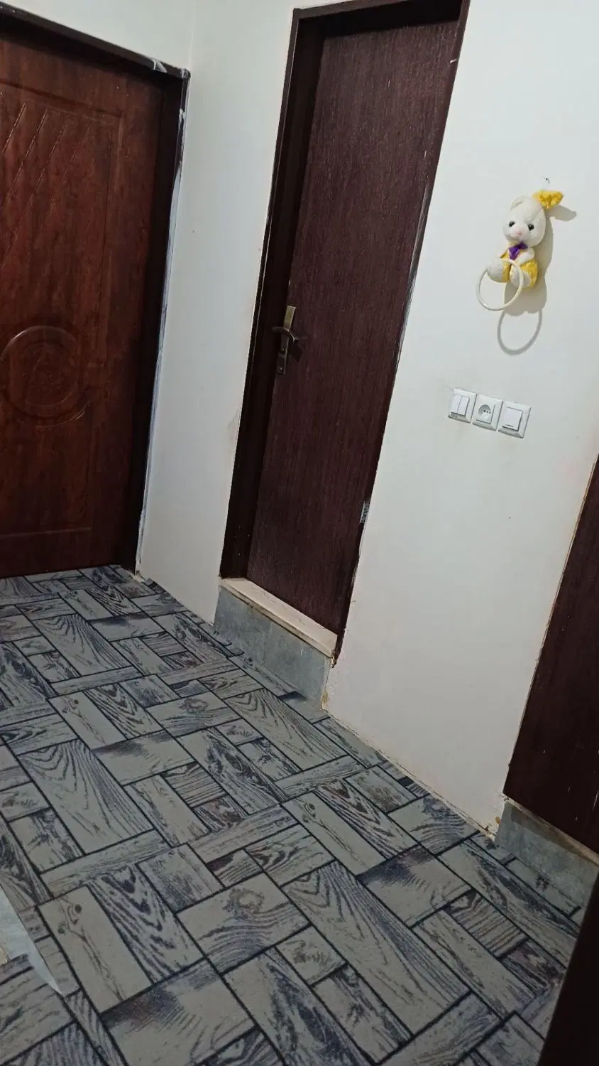 رهن و اجاره