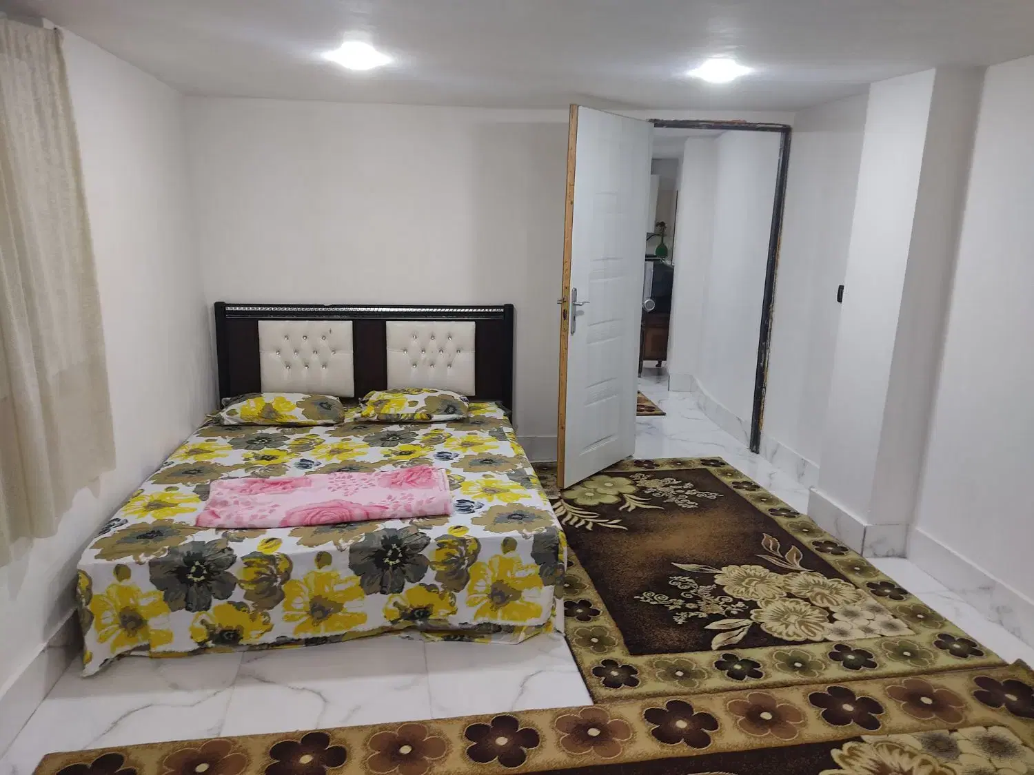 سویت نوع ساز تمیز