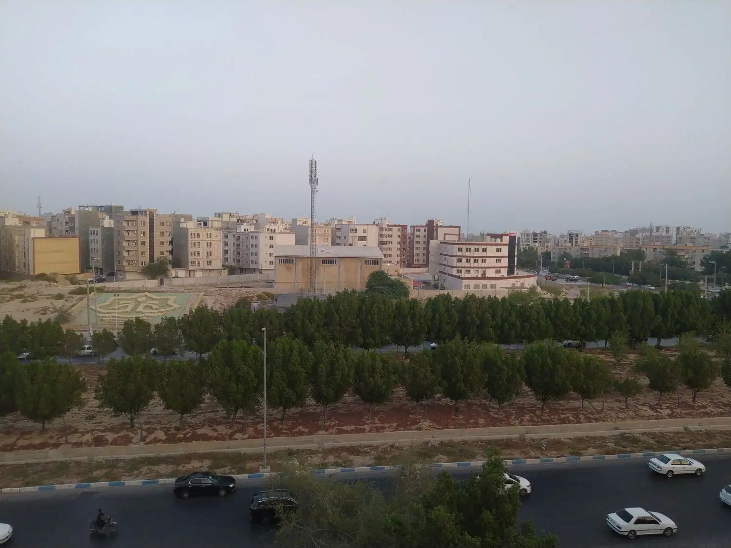 رهن واجاره تکخواب
