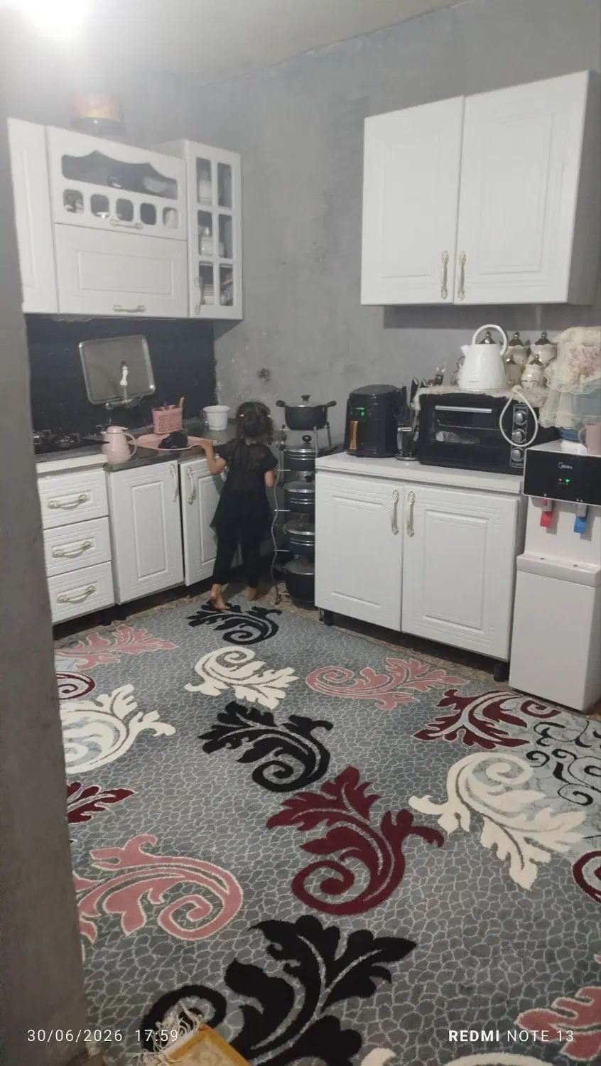 منزل ساحلی7