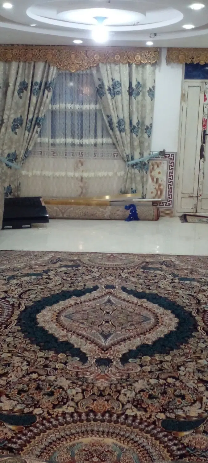 اجاره