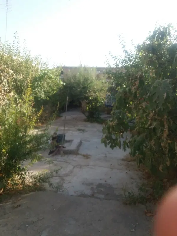 فروش خانه