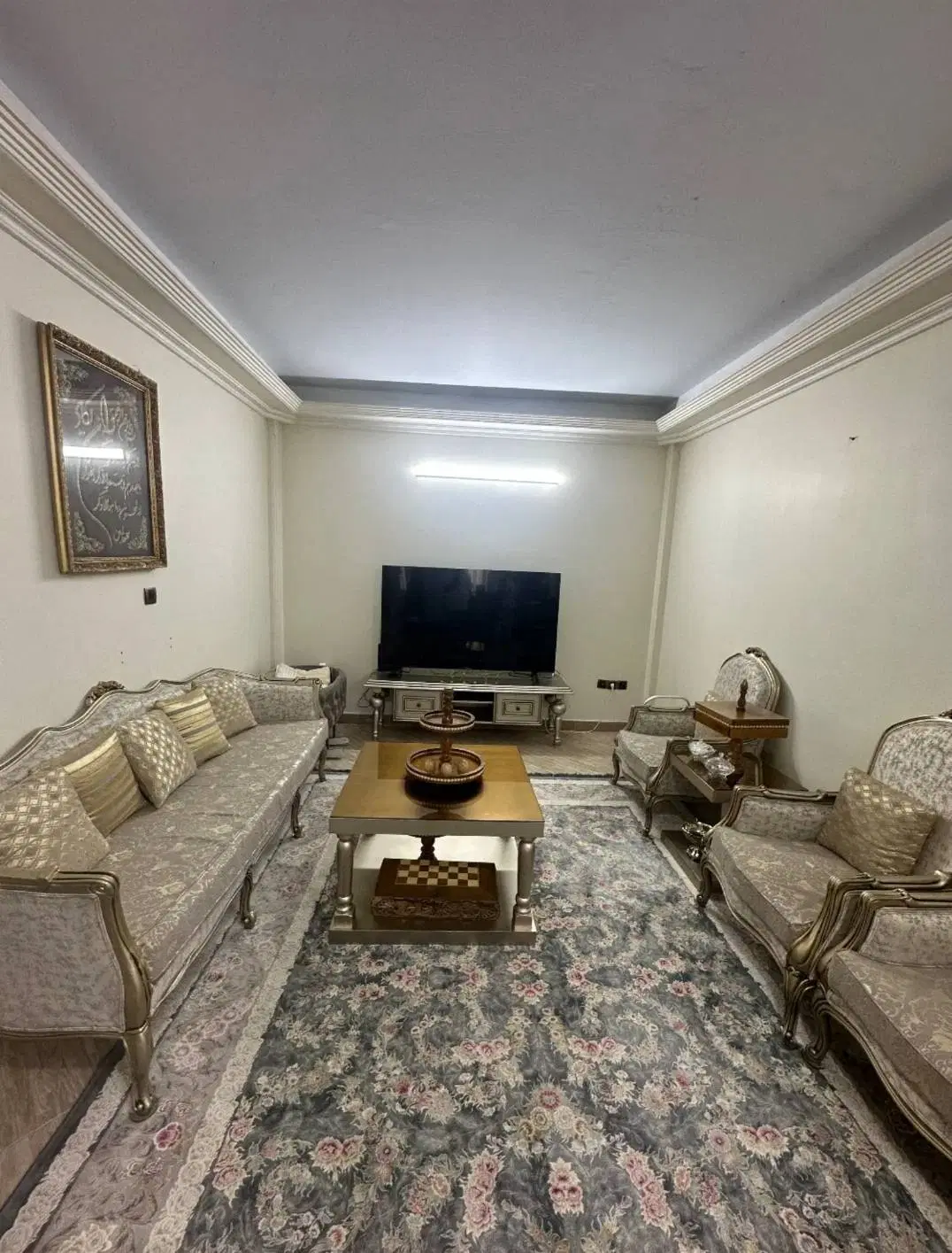 رهن مسکن