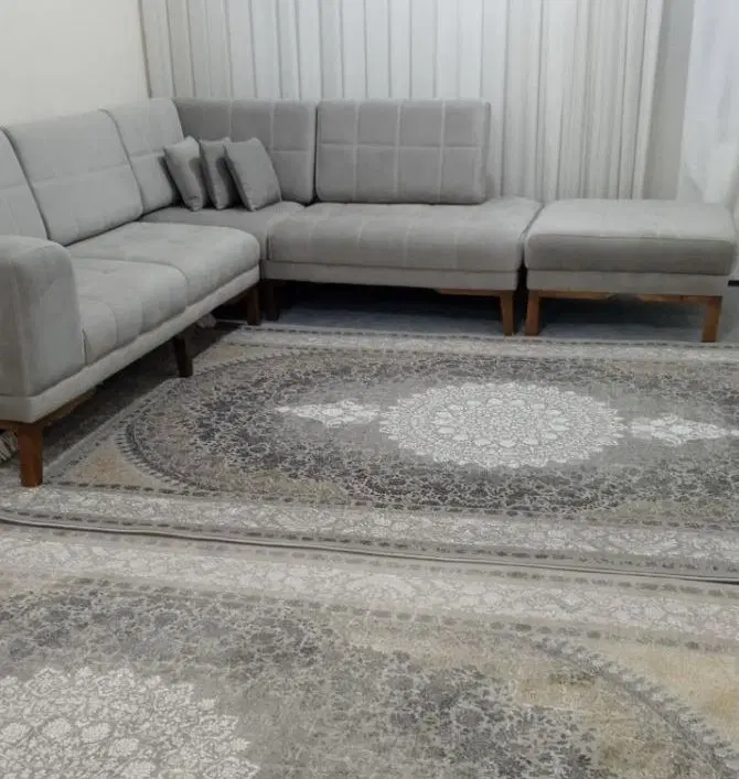 اجاره آپارتمان