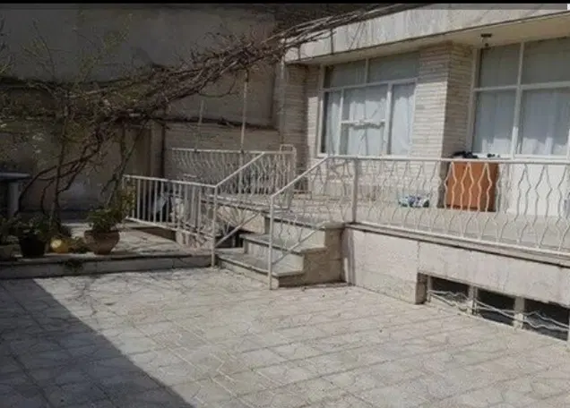 ۱۹۰ متر کلنگی فرعی دیباجی جنوبی
