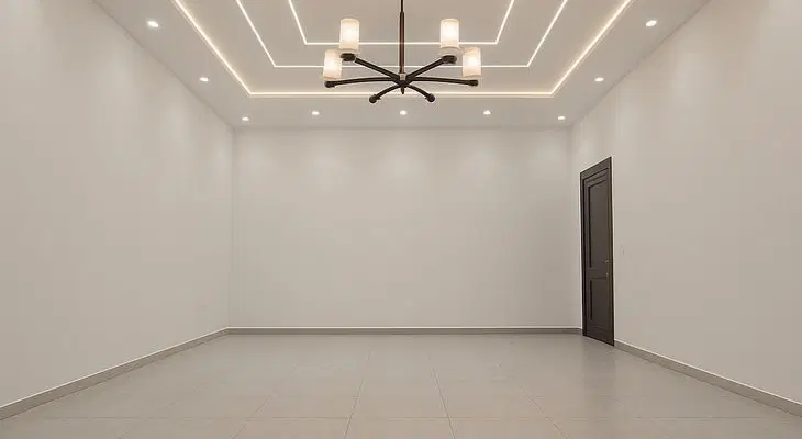 اجاره واحد اداری تجاری
