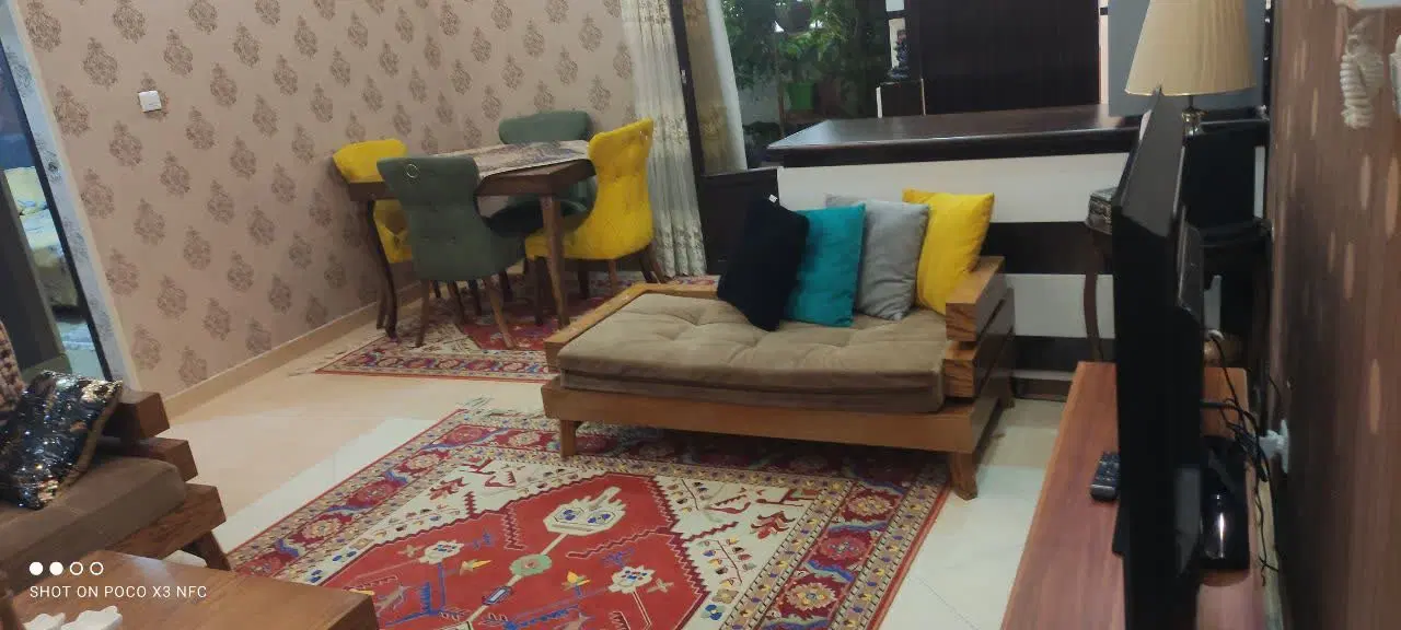 رهن و اجاره ب۷