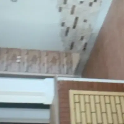 آپارتمانی شیک  در باجک ۳ فرهنگیان