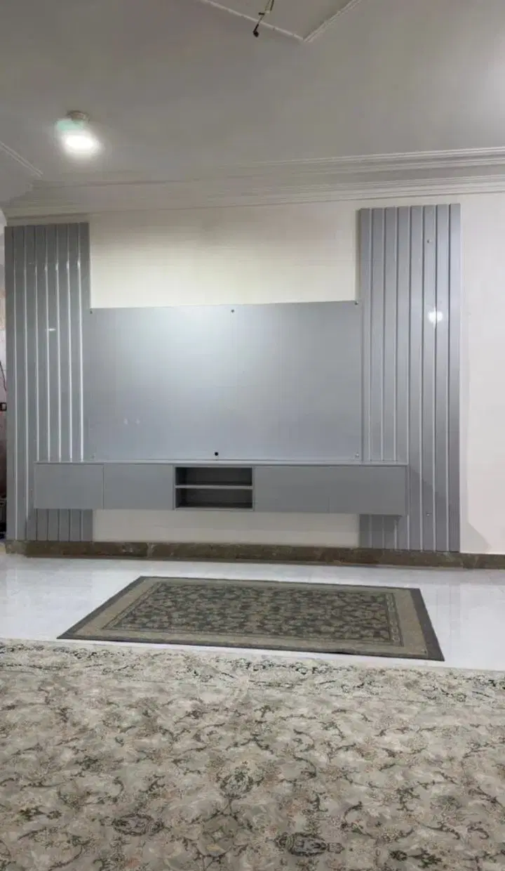 اجاره آپارتمان دراشکفت