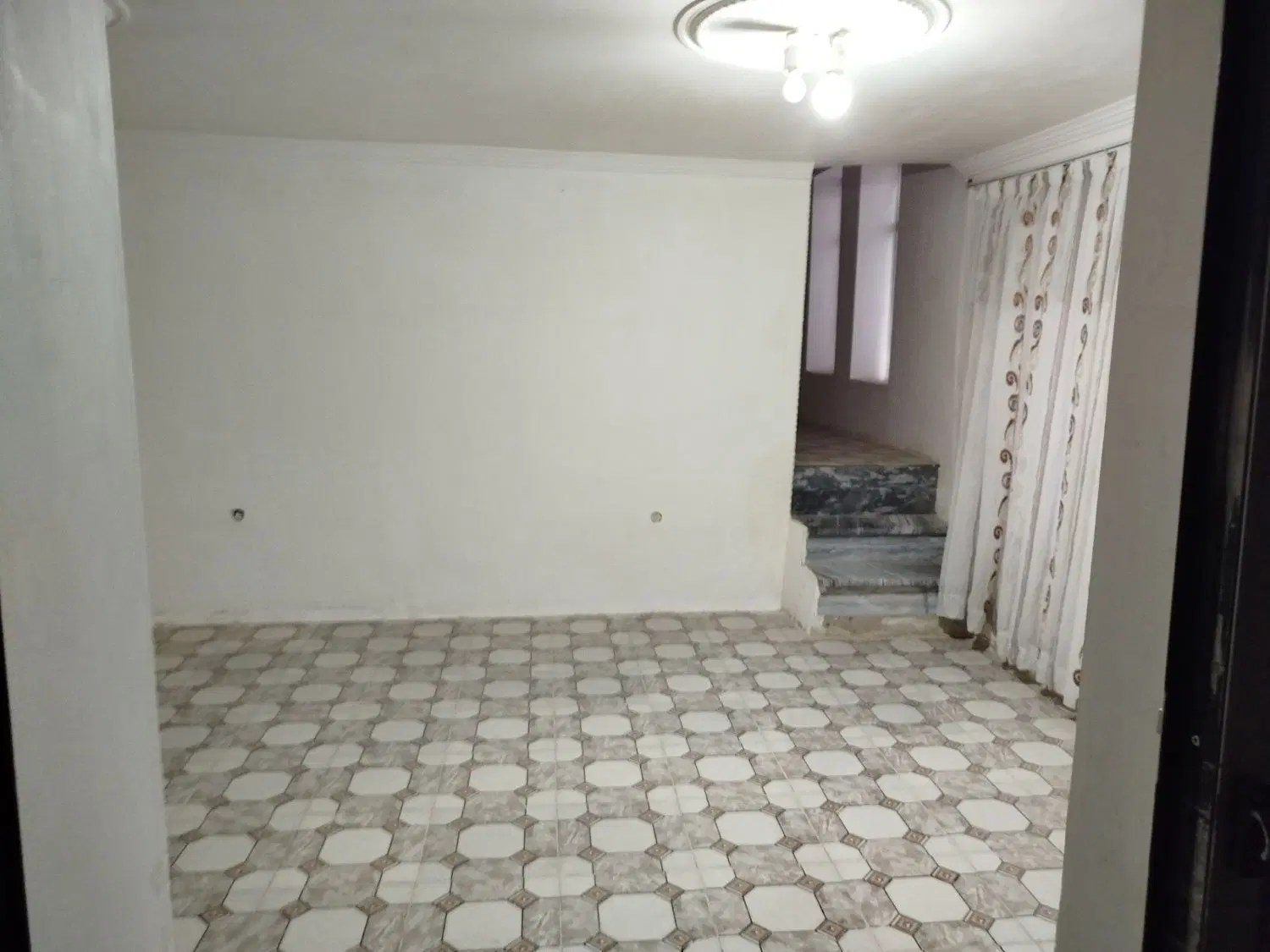 اجاره آپارتمان طبقه دوم
