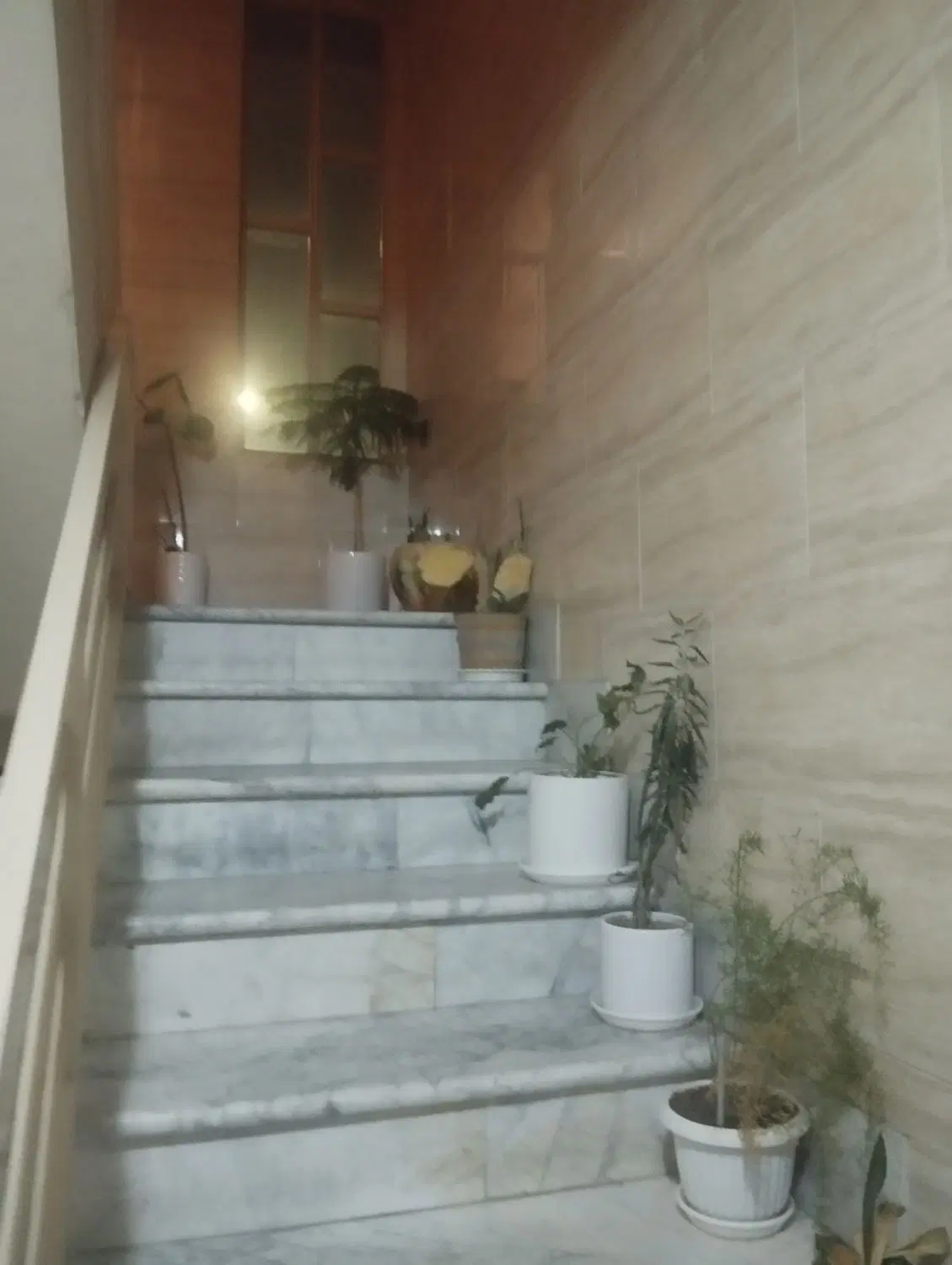 رهگیری رهن واجاره