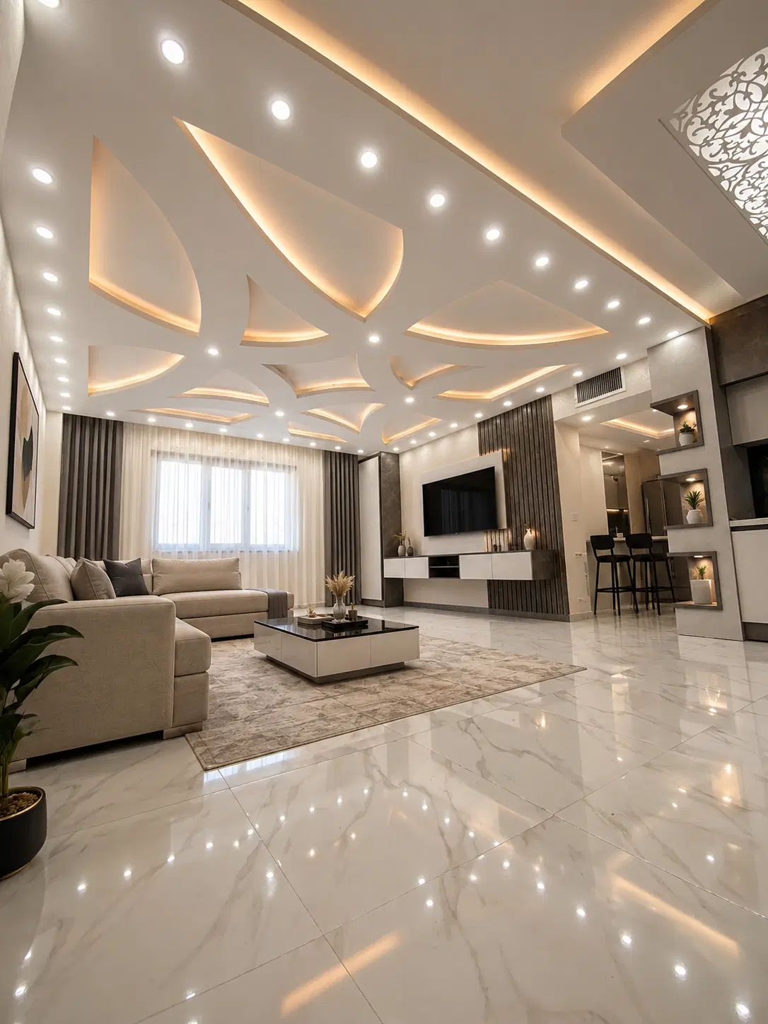 خریدار مسکن شما به قیمت روز