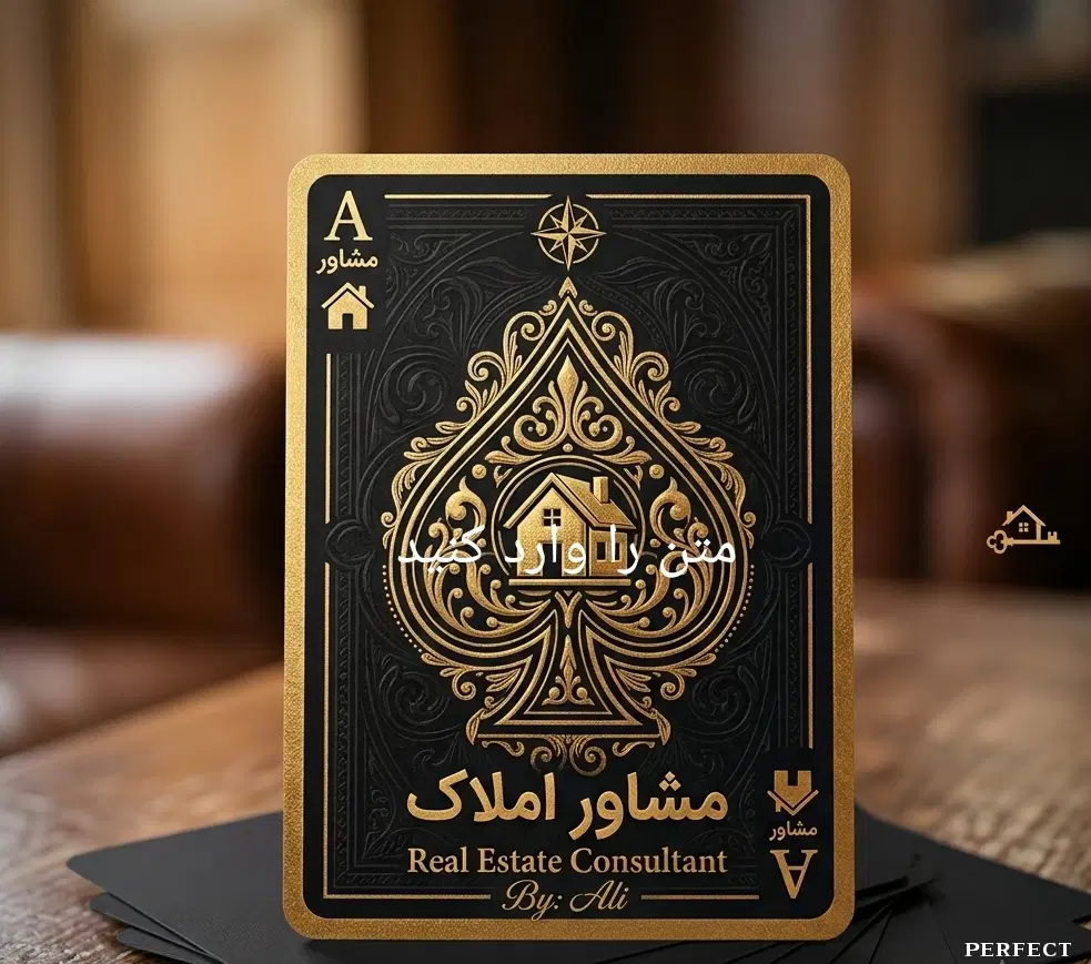 رهن و اجاره