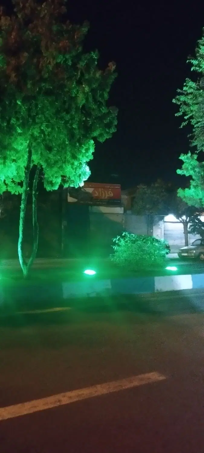 مغازه (تجاری مسکونی)