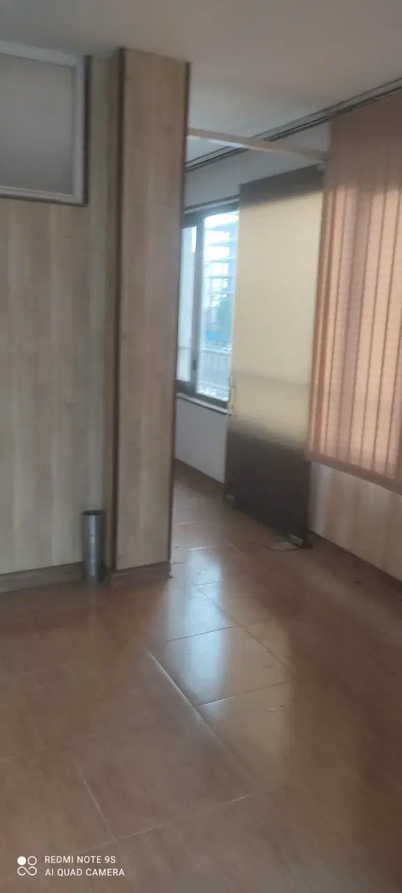 رهن و اجاره دفتر کار