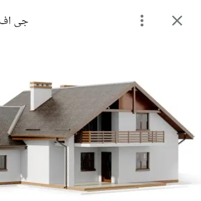 رهن و اجار خانه