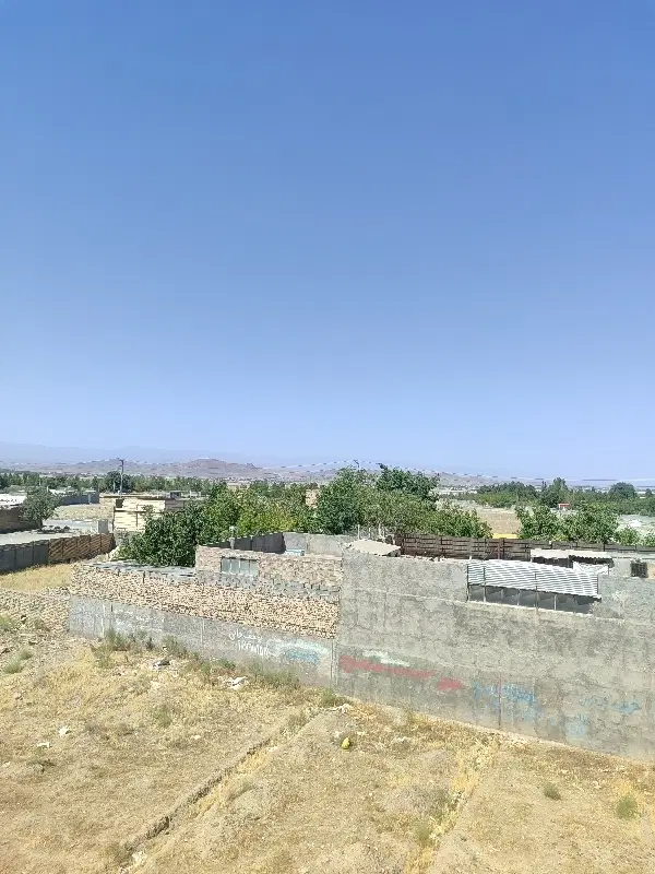 فروشی
