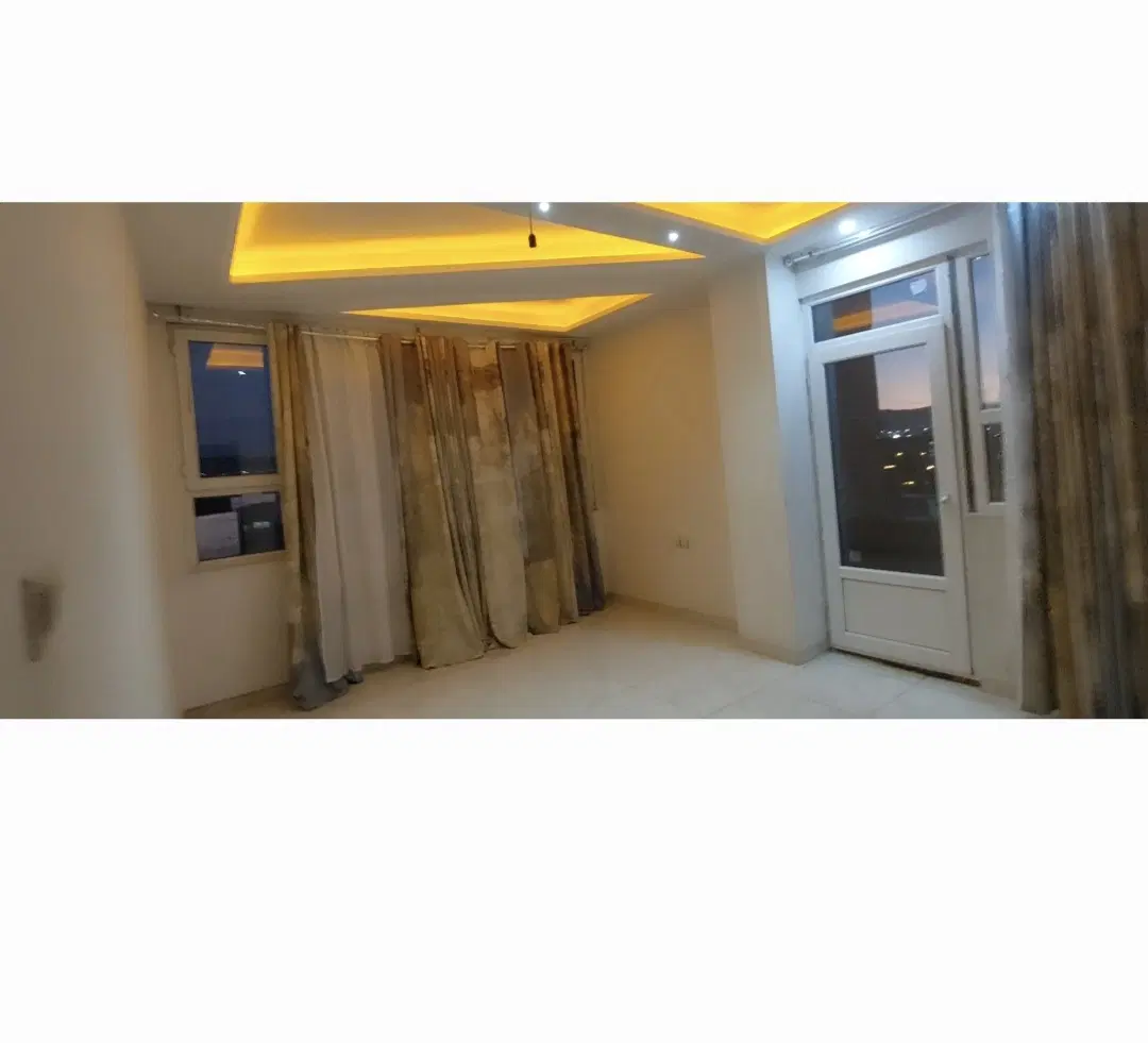 اجاره آپارتمان ۱۳۰ متری گلستان، ارشاد غربی
