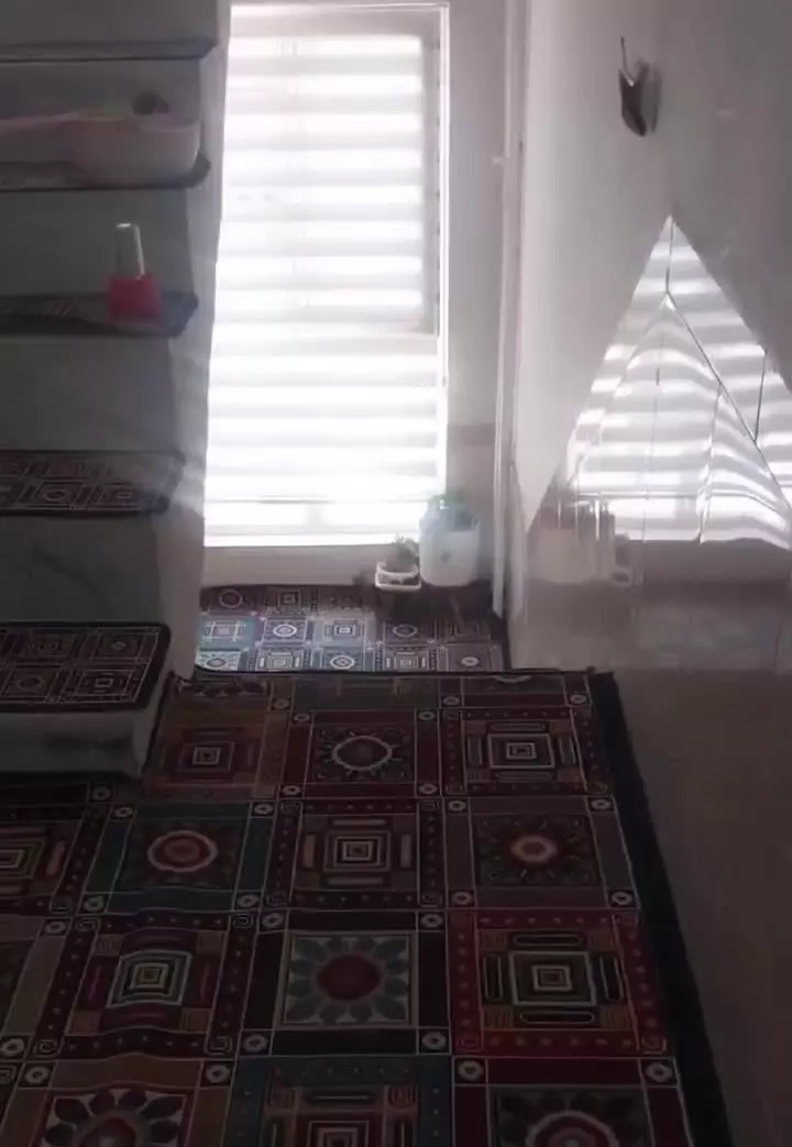 اجاره اپارتمان