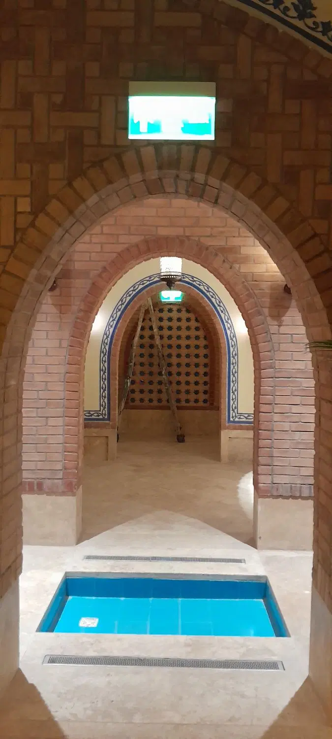 همخانه خانم میخوام