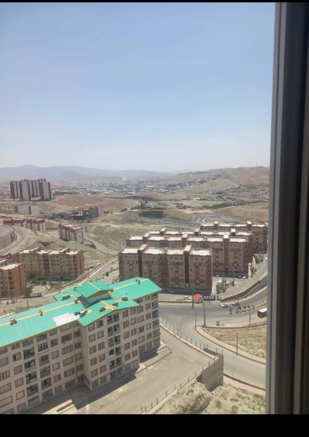 فاز۵s