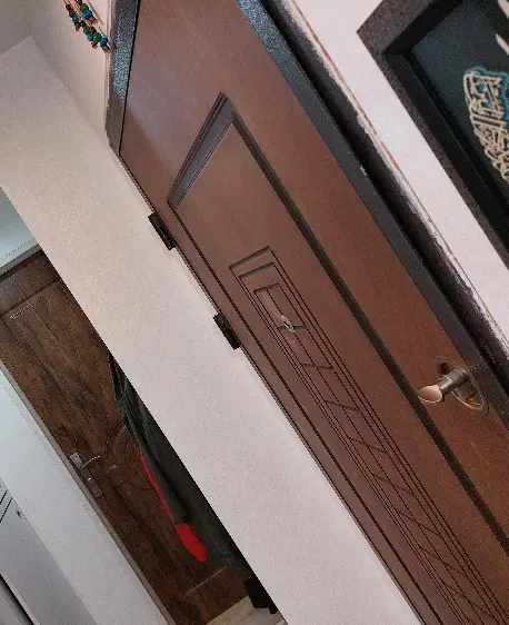 آپارتمان ۱۲۵متر