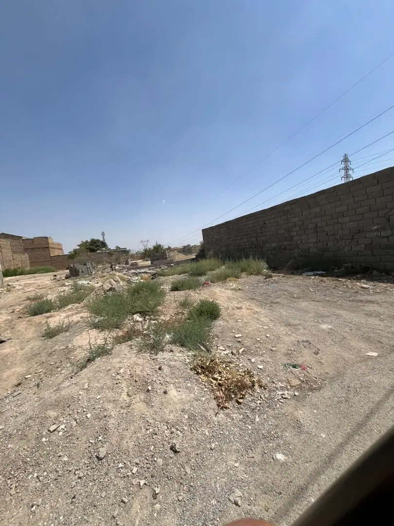 اقتپه پنجم غربی اسلامی ۷