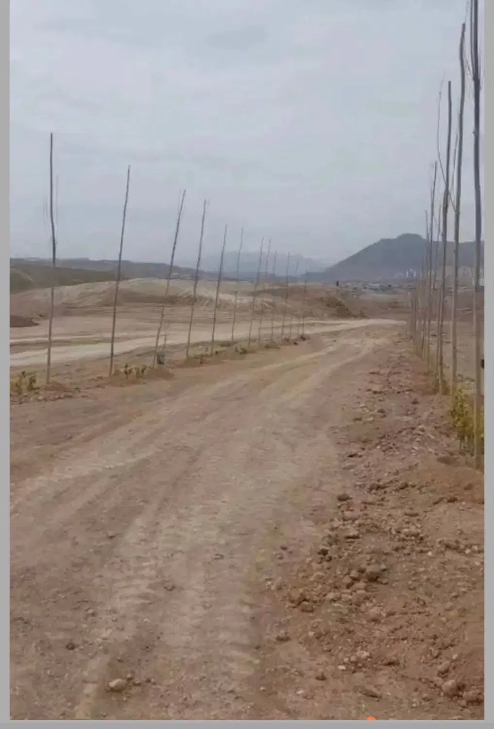 ۱۱۰متری سند منگوله فاز۶
