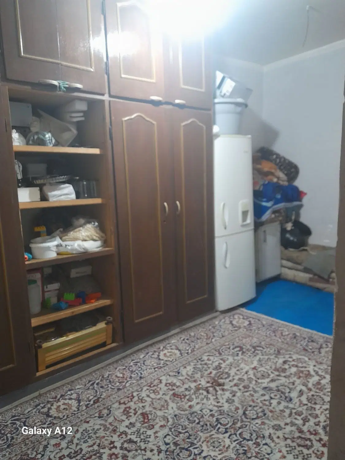 خانه  فروشی
