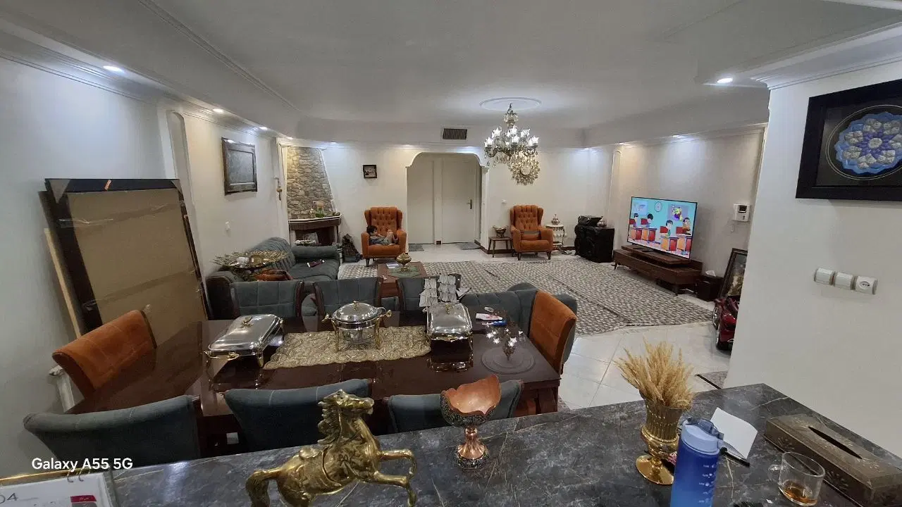 اجاره
