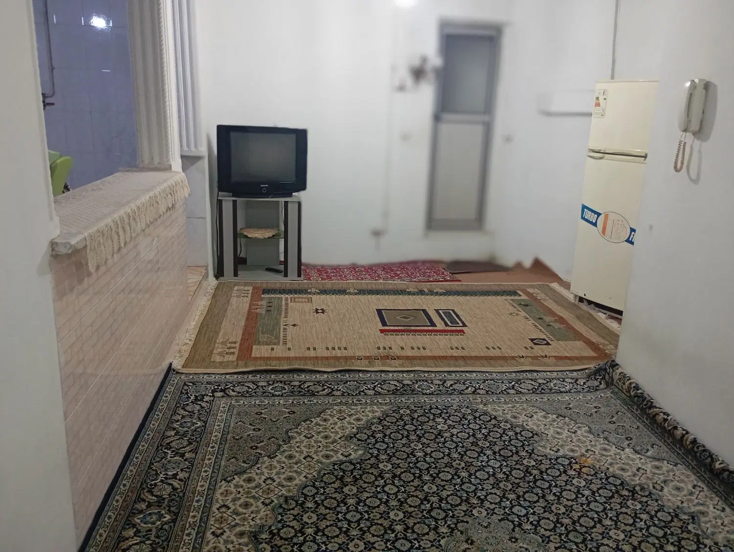 اجاره سوئیت