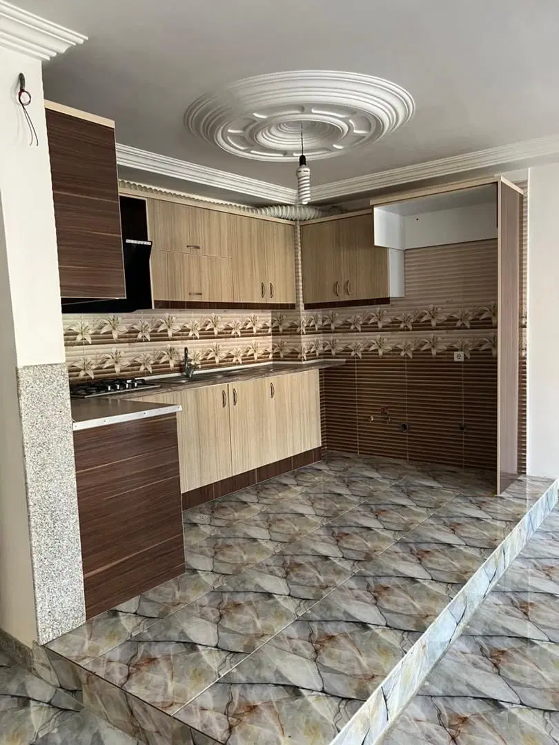 فروش آپارتمان