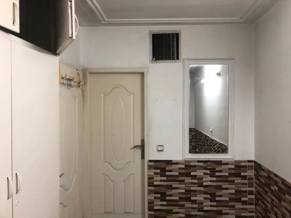 اجاره اپارتمان