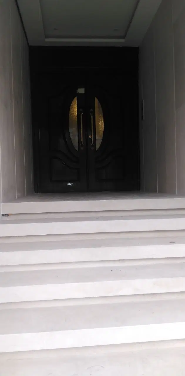 ۱۴۰ آپارتمان فول امکانات سه خواب صدف