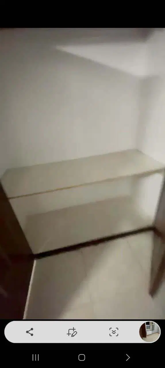 رهن و اجاره واحد مسکونی