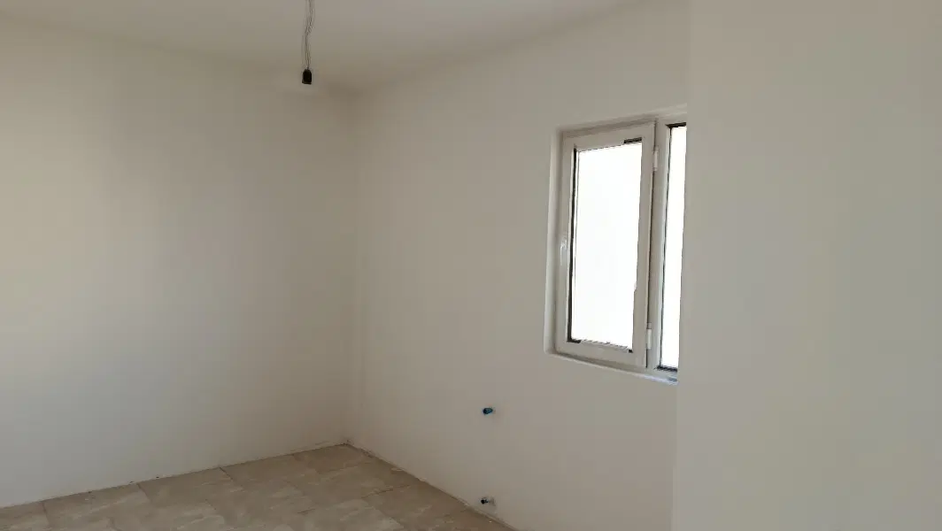 فروش ریخانه فاز ۵ جنوب