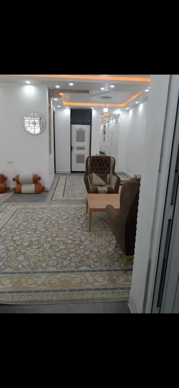 شاهد۲