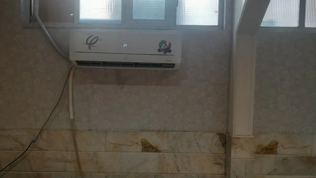 اجاره خونه‌،سویئت ساعتی و روزانه