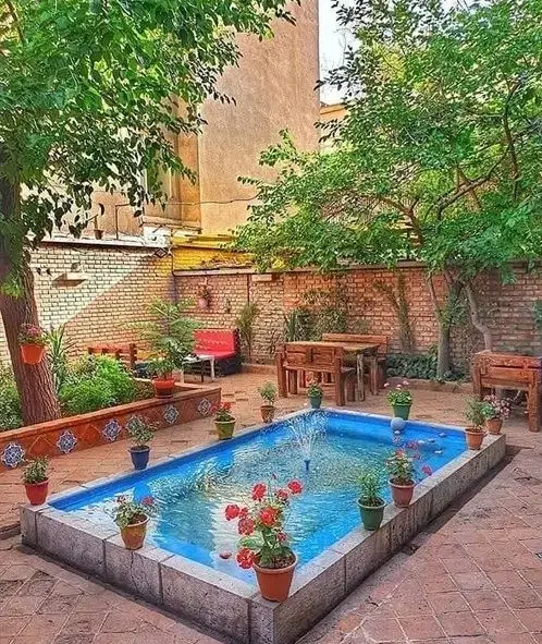 ویلایی دربست _ بهترین لوکیشن کیاشمشکی
