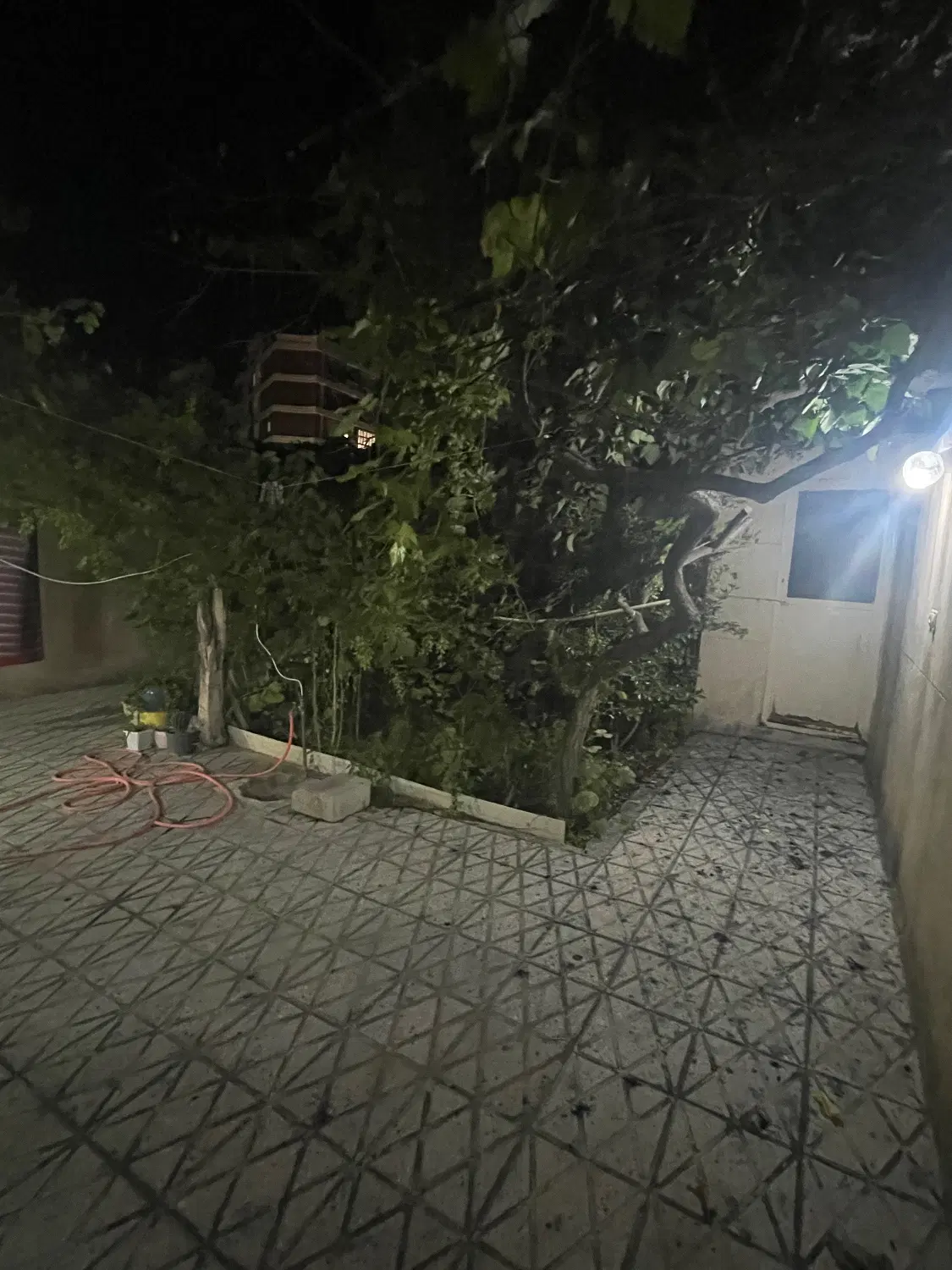 رهن  برای مهد کودک و کارگاه
