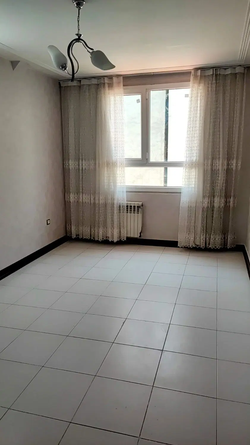 فروش آپارتمان لوکس پاسداران