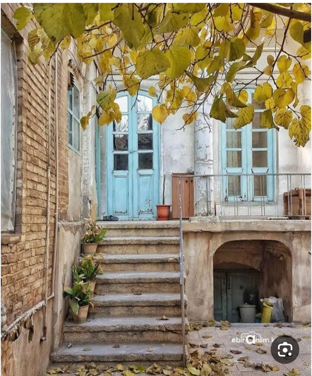 منزل فروشی