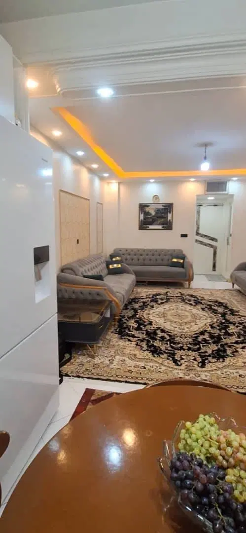 رهن واحد