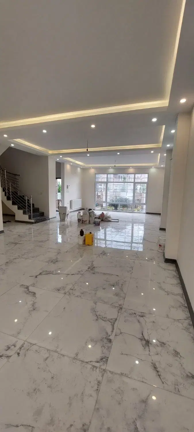 ویلا بندر کیاشهر